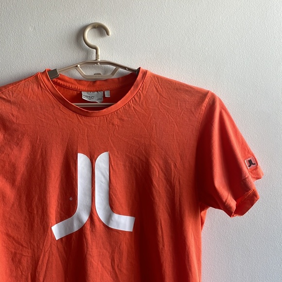 WESC T Shirt Large - Picture 2 of 7